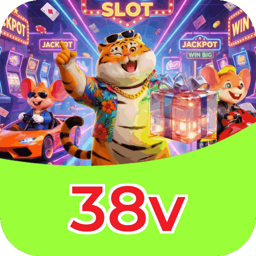 Sweet Bonanza Slot - Pragmatic Play