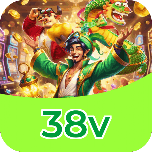 Fortune Rabbit - RTP 96.77%