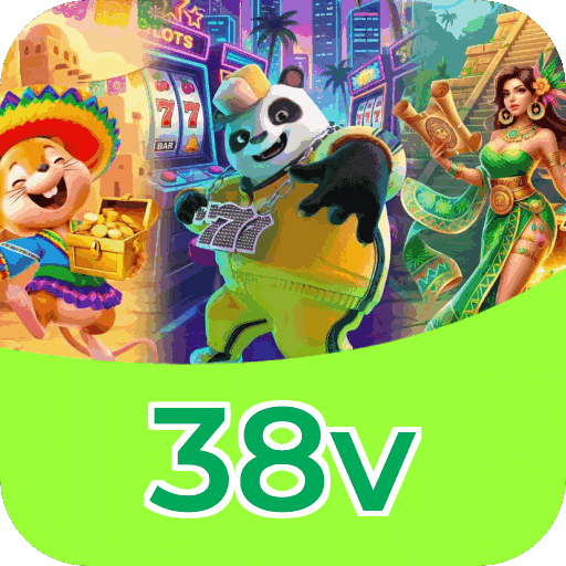 Fortune Tiger - Slot com RTP 96.81%