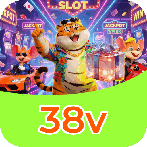 Jogos Fortune 20+