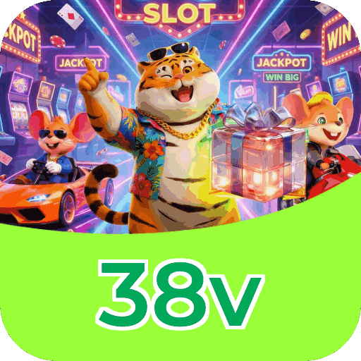 Download PC 38v