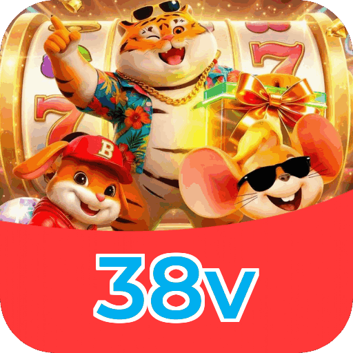 Reload Bonus 38v