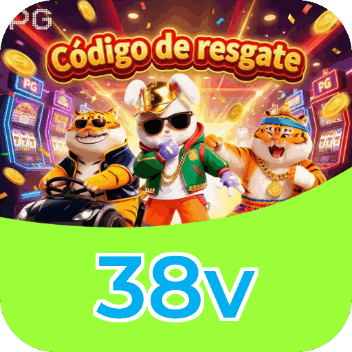 Cashback Semanal 38v