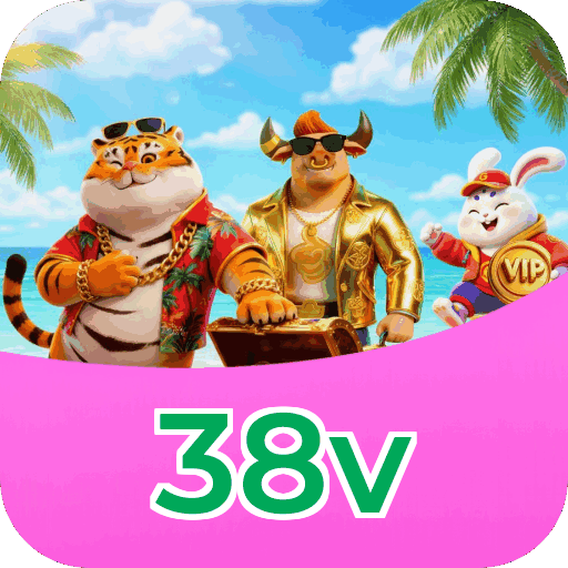 Fortune Dragon - Jogo temático asiático