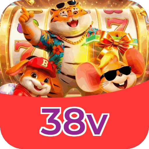 Promoções e bônus exclusivos da 38v