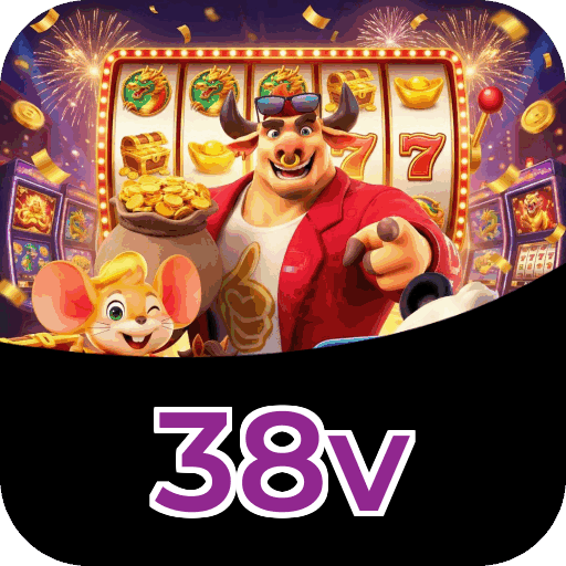 Programa VIP 38v