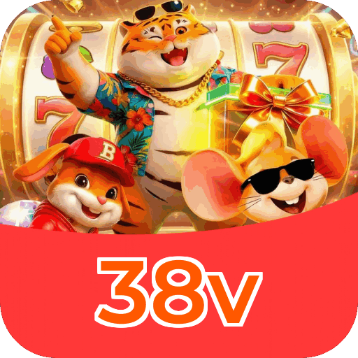 Sweet Bonanza - Slot popular com multiplicadores