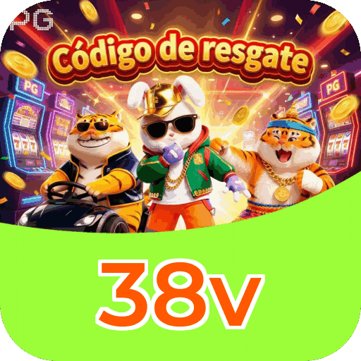 Acesso Web