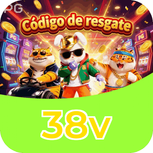 Programa VIP 38v