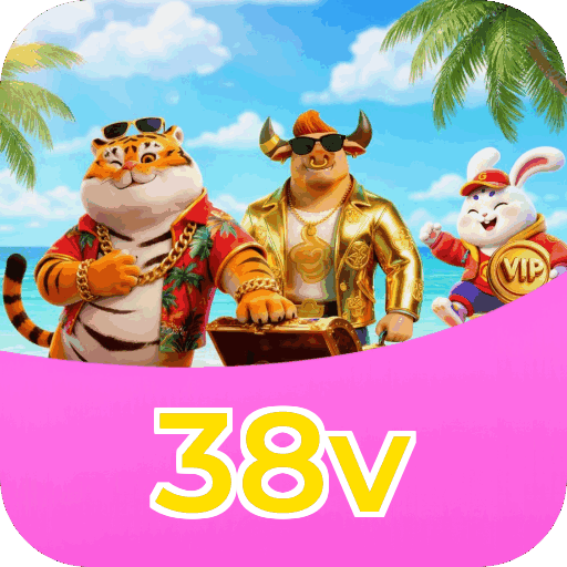 Fortune Rabbit - Slot Fortune series