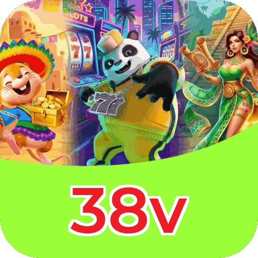 Mahjong Ways - Slot com múltiplas formas de ganhar