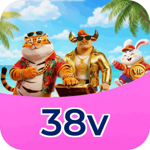 Fortune Tiger Slot Game