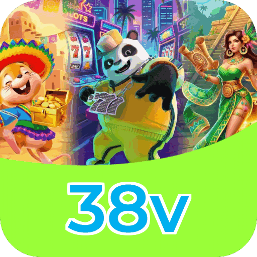 Fortune Tiger - Jogo mais popular do Brasil