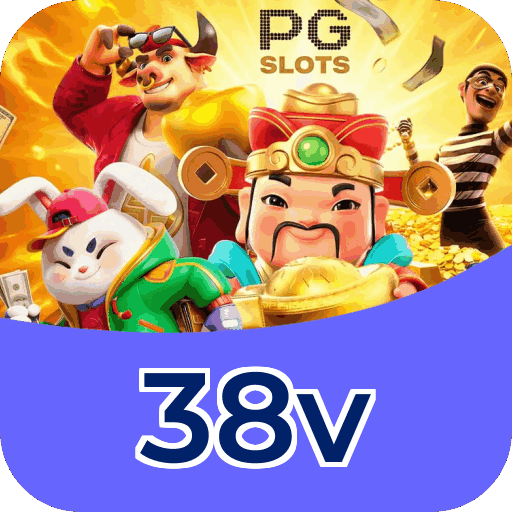 Facilidade de Jogo