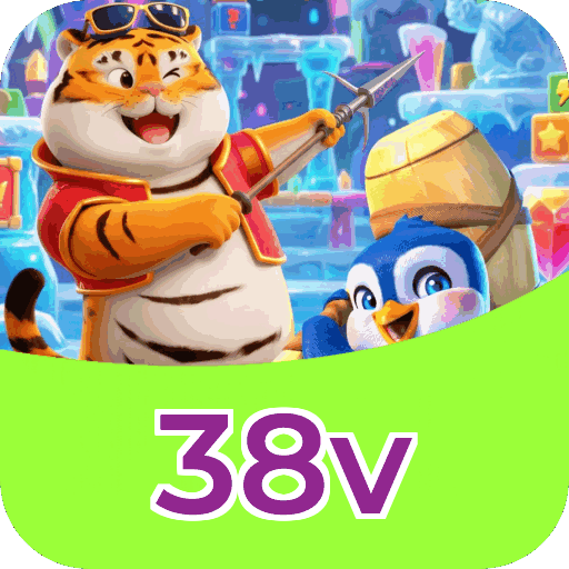 Download Mobile