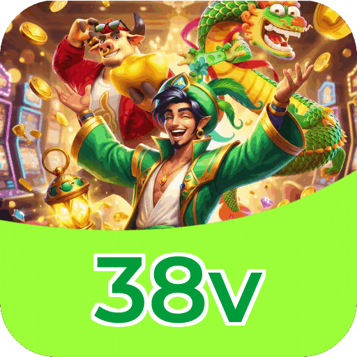 Jogos mobile otimizados